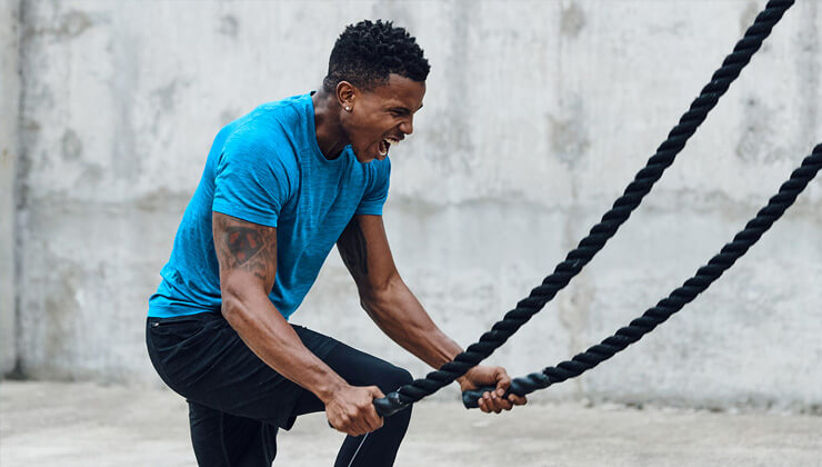 maradona icin serie a8217da anma yapilacak