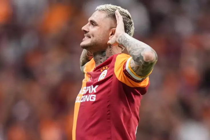 mauro icardi 281 gun sonra golle dondu 18952217 6027 amp