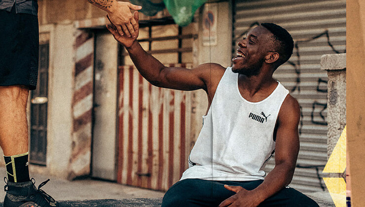 mccollum 8220harden icin kyrie8217yi takas ederdim82308221