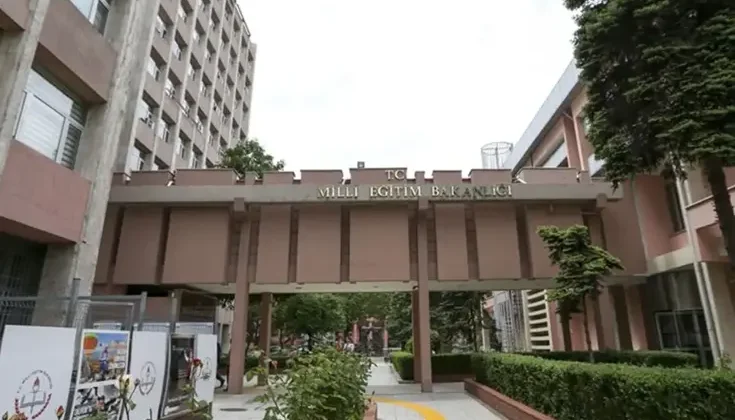 MEB, özel okullarda ücretsiz eğitim başvuru kılavuzunu yayımladı