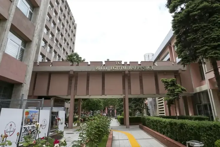 meb ozel okullarda ucretsiz egitim basvuru 18917385 3804 amp