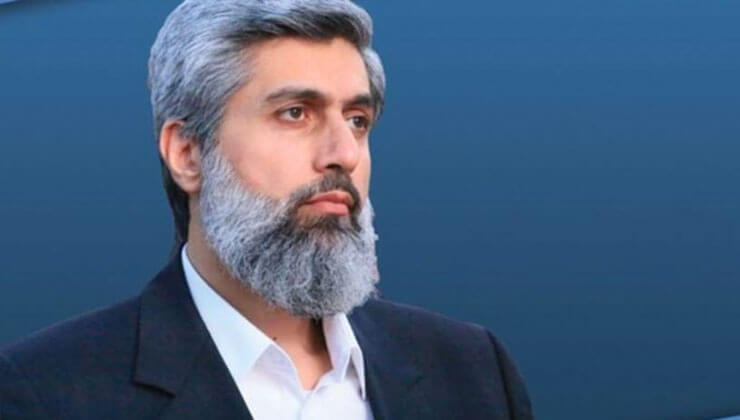 mehmet baransue28099ya verilen ceza belli oldu