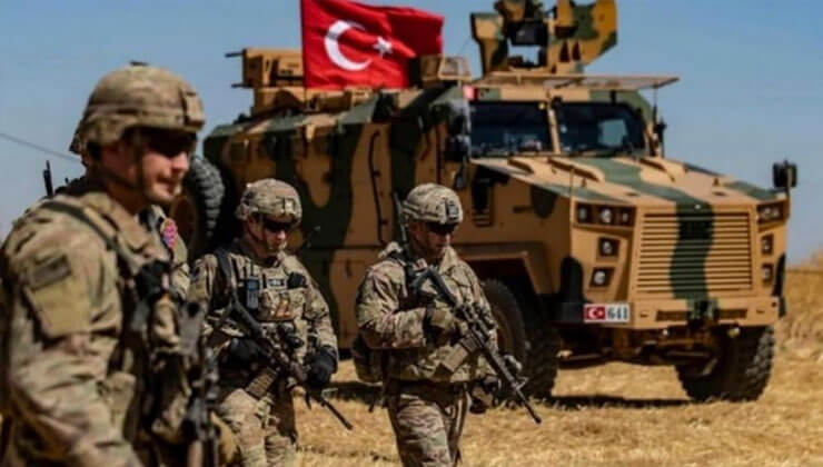 mehmetcik libya8217da olmaya devam edecek