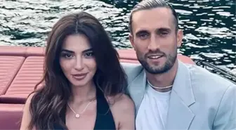 melisa asli pamuk ile yusuf yazici ciftinin 18596107 3077 amp