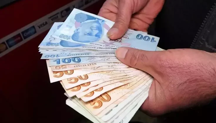 Memur ve emekli için kritik gün: Gözler saat 14’e çevrildi