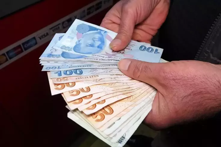 memur ve emeklinin bekledigi gun gozler saat 14 18938301 7680 amp