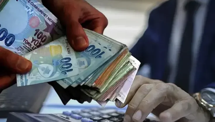 Memur ve emeklinin gözü bu görüşmede! Zam pazarlığı son düzlükte