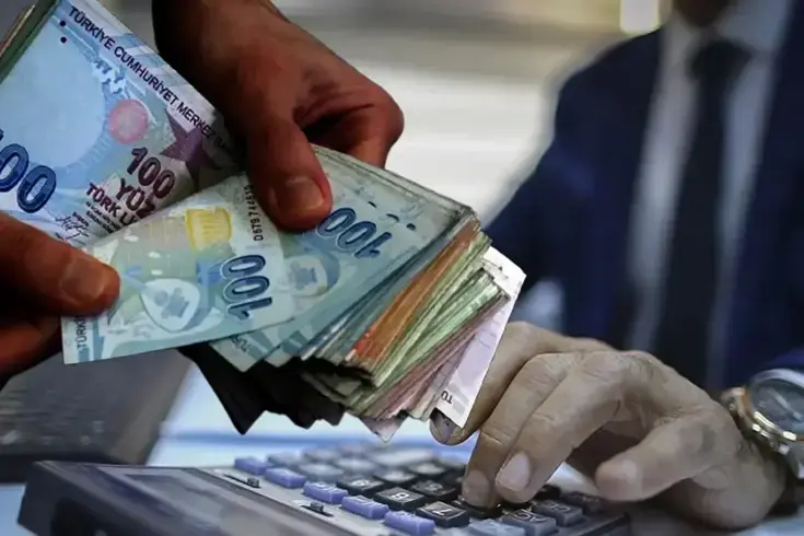 memur ve emeklinin gozu bu gorusmede zam 18953401 9259 amp