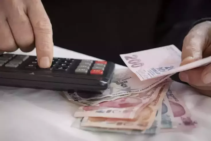 memur zammi icin son donemece girildi iste 18978620 7136 amp