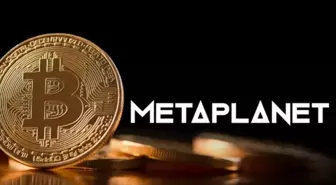 metaplanet bitcoin stratejisiyle yuzde 190 deger 18944111 8797 amp