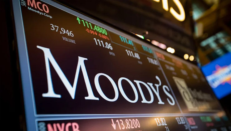 moodye28099s8217den hava yolu sirketlerine iliskin onemli aciklama