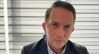 Mücahit Birinci neden ihraç edildi? 3 mucahit birinci neden ihrac edildi 18956173 7795 amp