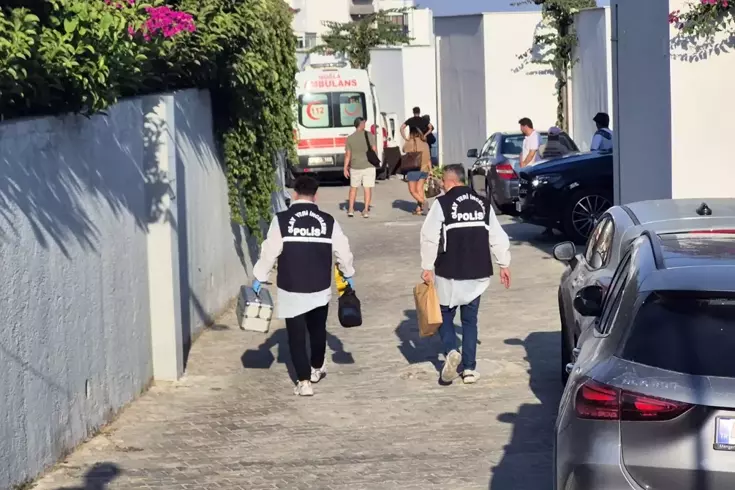 mugla da iki sevgili basindan vurulmus halde olu 18941012 8879 amp