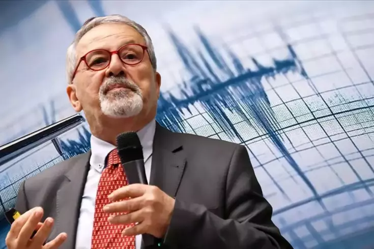 naci gorur den 6 1 buyuklugundeki depremin 18933936 8284 amp