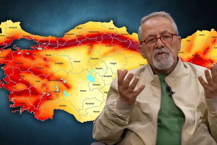 naci gorur den urkuten deprem sozleri 18948869 480 amp