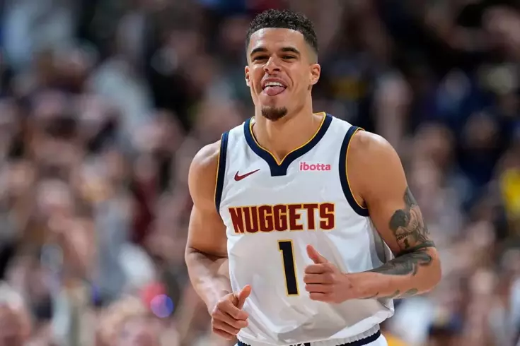 nba in yildizi michael porter jr spor bahisleri 18948345 5001 amp