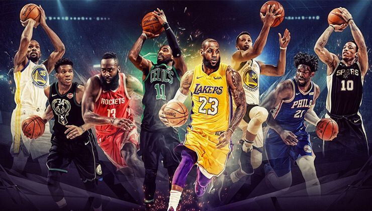 nba8217da dogu ve bati arasinda mac bu yil olmayacak detay haberimizde