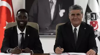 ndidi den besiktas taraftarina mesaj 18931848 8077 amp