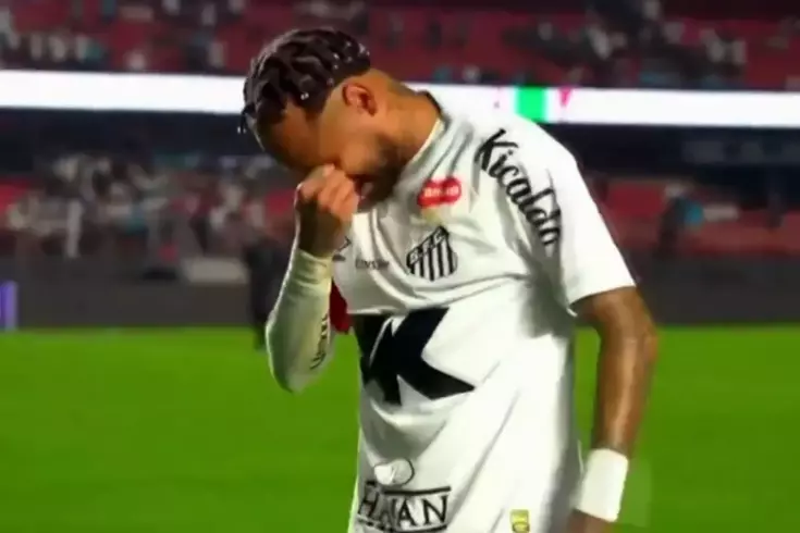 nereden nereye neymar i hungur hungur aglatan 18957058 1811 amp
