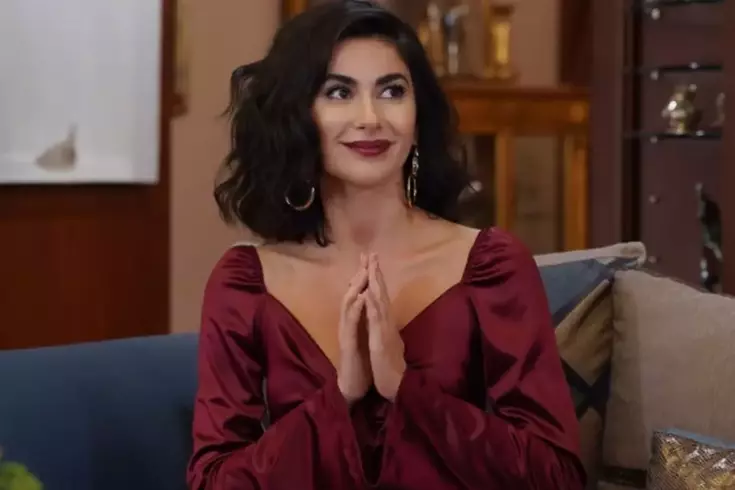 nesrin cavadzade den sasirtan espri genc 18953813 5466 amp