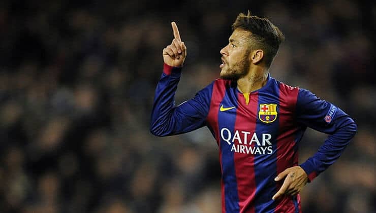 neymar psg8217de atmaya ve attirmaya tam gaz devam ediyor
