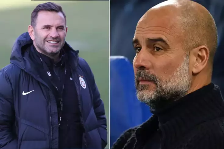 okan buruk pep guardiola yi solladi 18957223 1785 amp