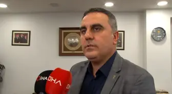 online bilet krizi buyuyor metro turizm siste 18911962 amp