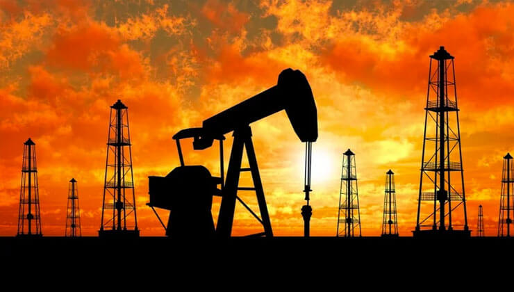 opec uretim kesintisini 1 ay uzatacak