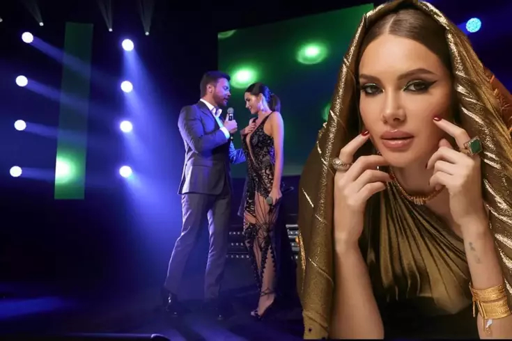 otilia dan sinan akcil itirafi genc ve aptaldim 18952579 1687 amp