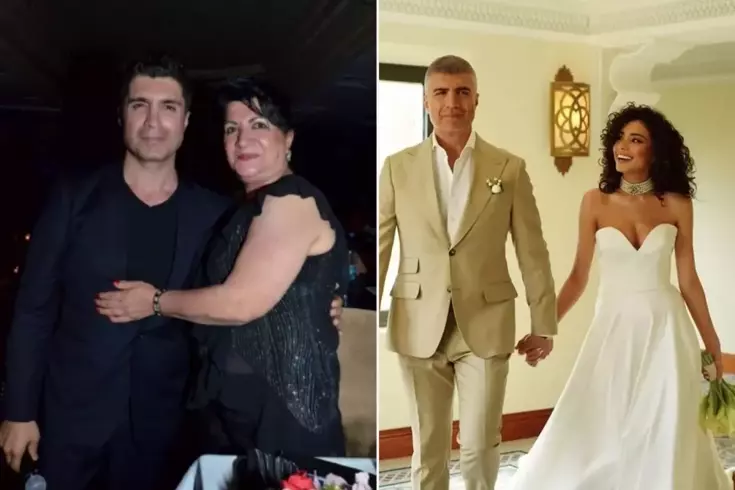 ozcan deniz in esinden kan donduran iddia 18945477 4871 amp