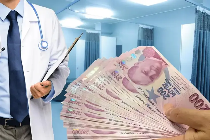 ozel hastane fazla para almisti 11 bin 400 18913355 5495 amp