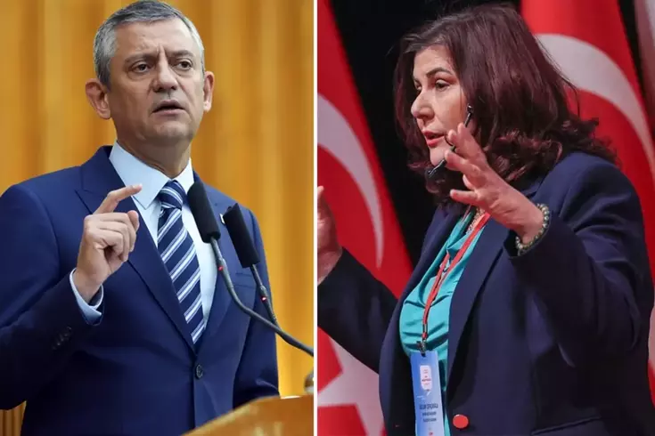 ozel in sozleri sonrasi gundem oldu cercioglu 18944958 796 amp