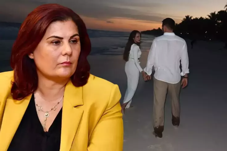 ozlem cercioglu nun mustakbel gelini unlu oyuncu 18955176 5126 amp