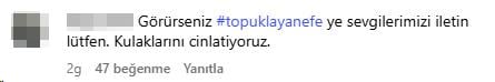 Özlem Çerçioğlu'nun müstakbel gelini ünlü oyuncu Miray Daner çıktı