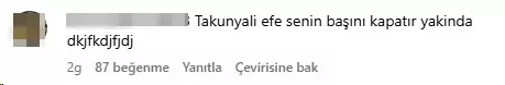 Özlem Çerçioğlu'nun müstakbel gelini ünlü oyuncu Miray Daner çıktı