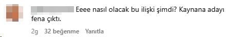 Özlem Çerçioğlu'nun müstakbel gelini ünlü oyuncu Miray Daner çıktı