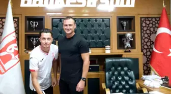 pendikspor lu yekta sonmez balikesirspor da 18915671 amp