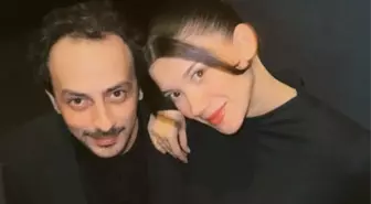 prens in elci sangu su kerem ozdogan kizina 18860223 6782 amp