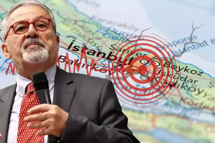 prof dr naci gorur den istanbul depremi uyarisi 18948640 7254 amp