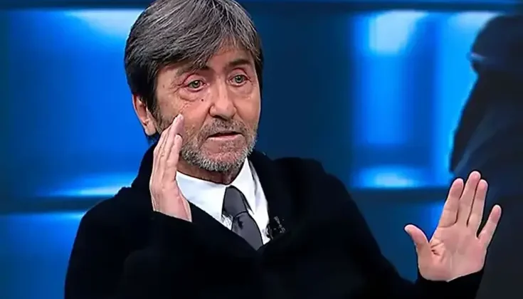 Rıdvan Dilmen’den Galatasaray için Şampiyonlar Ligi tahmini