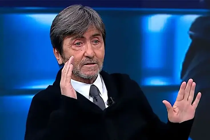ridvan dilmen den galatasaray icin sampiyonlar 18952316 3068 amp
