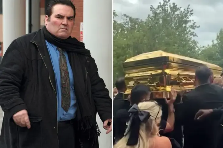 roman krali frank thompson altin tabutla gomuldu 18978769 2236 amp