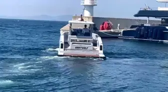 sahil guvenlik graywolf un izinde 18919467 amp