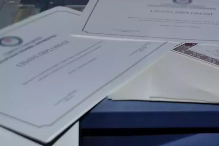 Sahte diploma skandalında yeni detay! Depremde can verenleri seçmişler 3 sahte diploma olayinda yeni detay depremde can 18913741 2114 amp