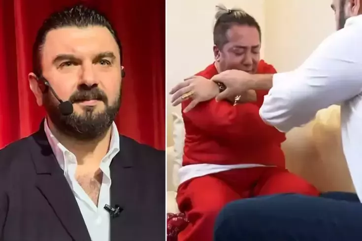 sahte diploma skandali buyuyor unlu psikolog 18915728 510 amp