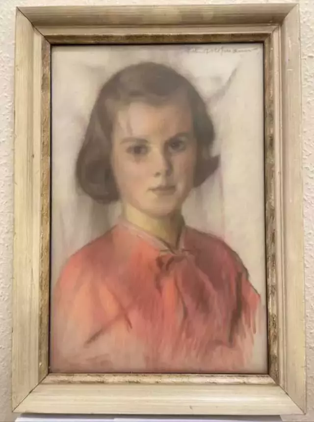 Satın alanların korku ve panikle geri götürdüğü lanetli tablo! Hepsinin iade sebebi aynı