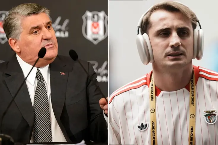 serdal adali dan bomba kerem akturkoglu sozleri 18936411 6008 amp