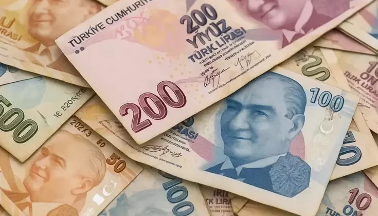 SGK’dan promosyon müjdesi: Artık onlara da verilecek