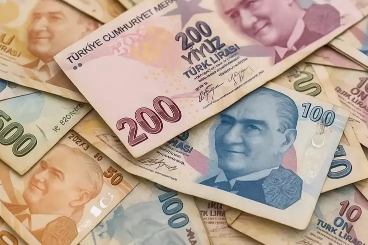 sgk dan promosyon mujdesi artik onlara da 18943322 3138 amp