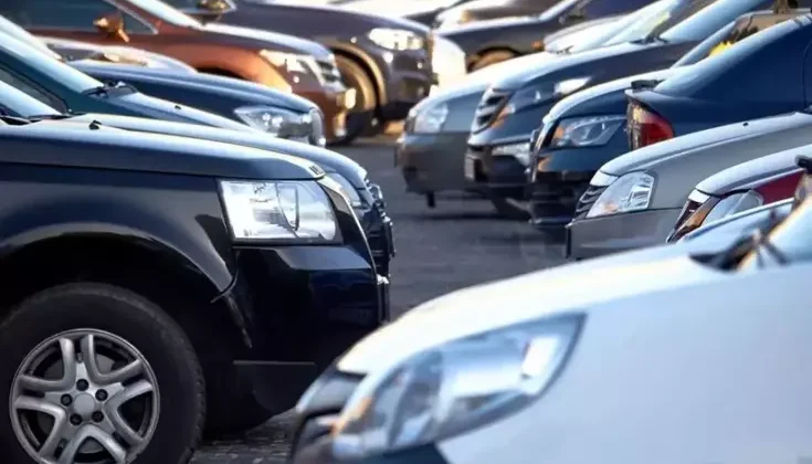 Sıfır aracı daha ucuza aldı! İkinci el fiyatları pes dedirtti